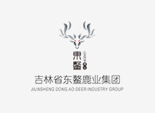 吉林省印发《意见》 助力梅花鹿产业高质量发展
