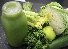 科普|降血压吃芹菜是否可行？