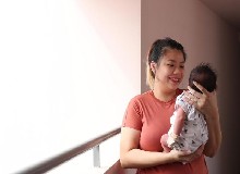 新加坡孕妇感染新冠，男婴出生自带抗体！后，生母体内病毒也神奇“消失”！